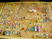 授産品(クリックで拡大できます。)