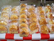 授産品(クリックで拡大できます。)